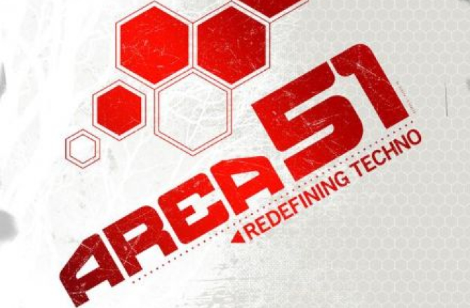 area51_11.jpg