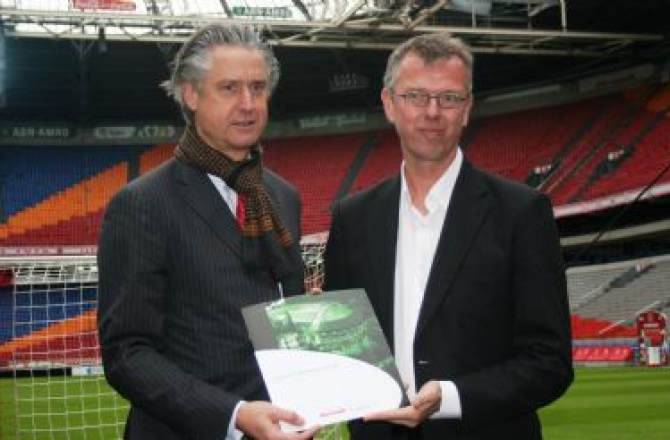 arena_2015.jpg
