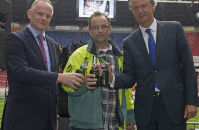 arena_hoogstepunt.jpg