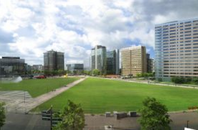arenapark.jpg