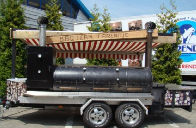 arendje_verhuur_bbq.jpg