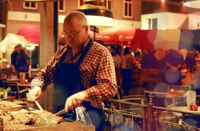 arjan_van_dijk_amstel_live.jpg
