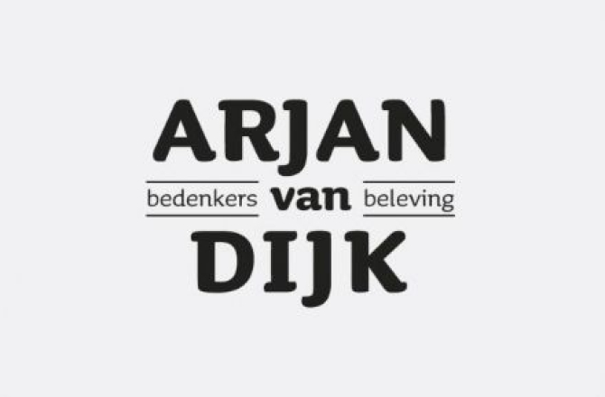 arjan_van_dijk_nieuwe_logo.jpg