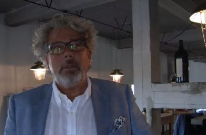 arjan_van_dijk_roland_ernst.png