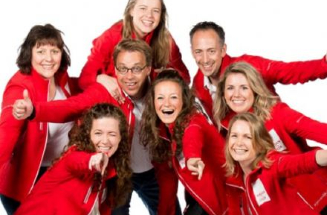 arjan_van_dijk_teamfoto.jpg