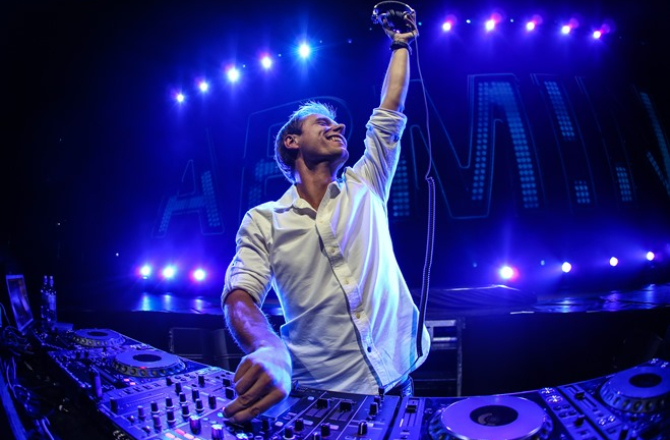 armin_van_buuren.jpg