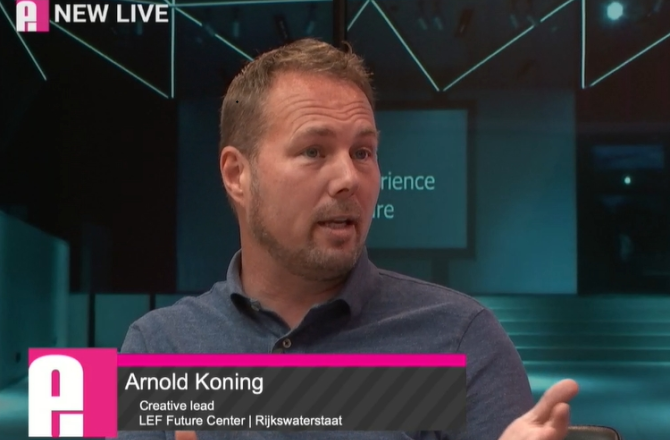 arnold_koning.png