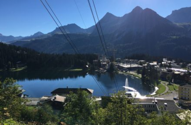 arosa1.jpg