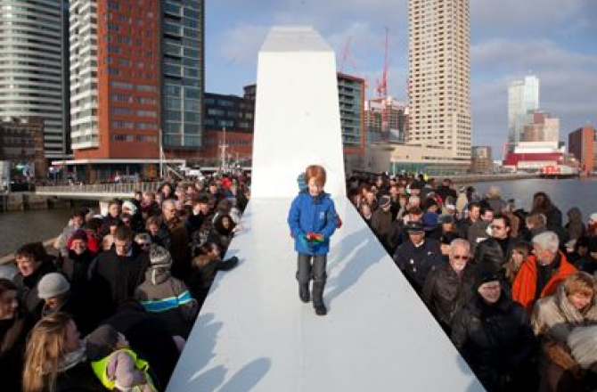 arti_producties_brug.jpg