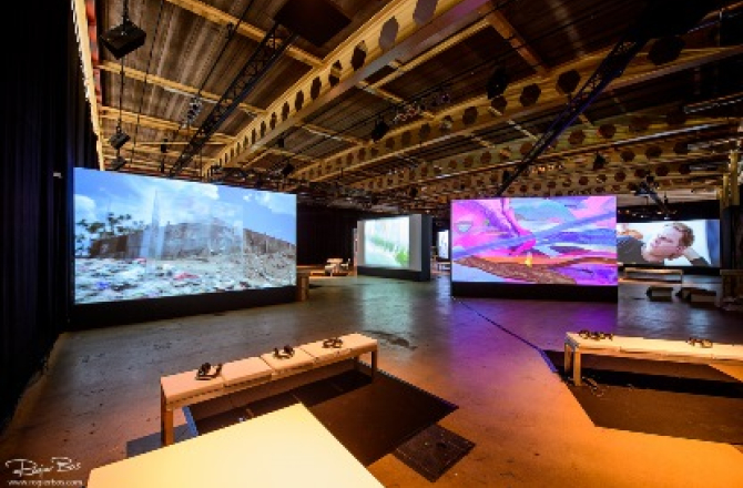 artrotterdam_vnof.jpg