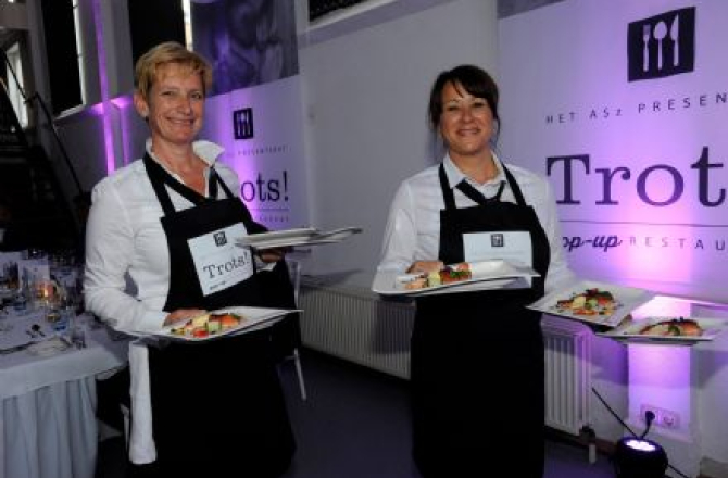 asz_pop_up_restaurant.jpg