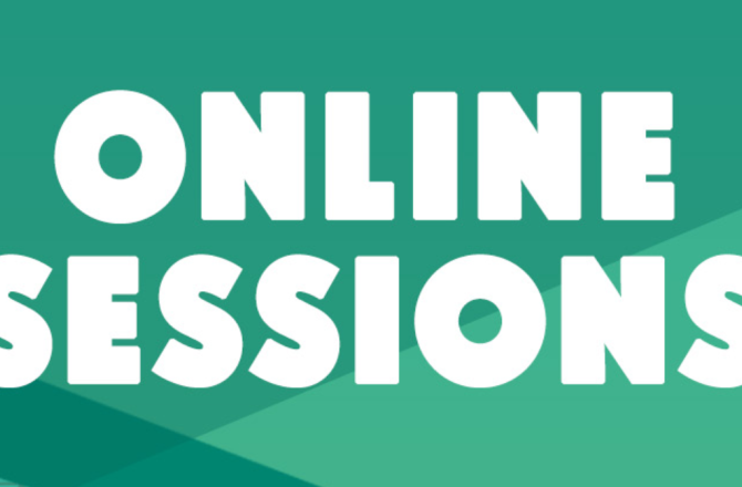at_bookings_online_sessions.png