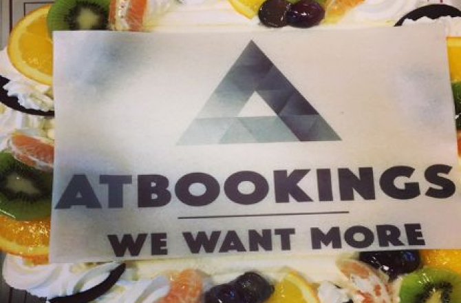 atbookings.png