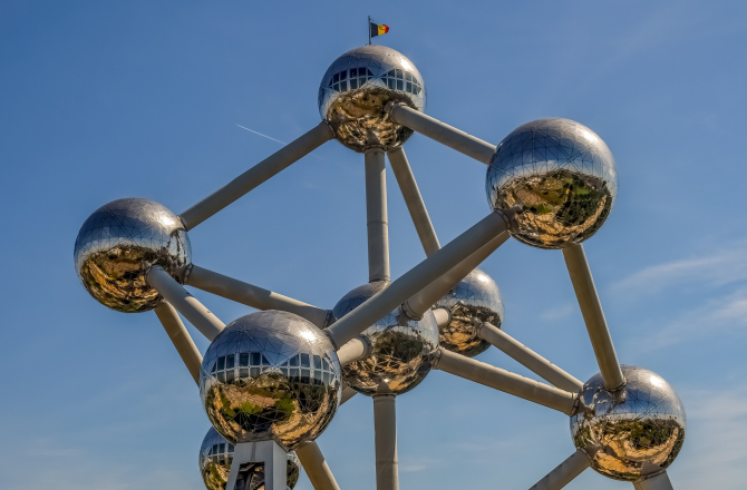 atomium-g71cf7e7c8_1920.jpg