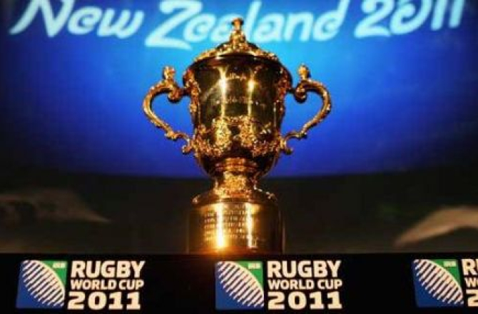 atp_event_rugby.jpg