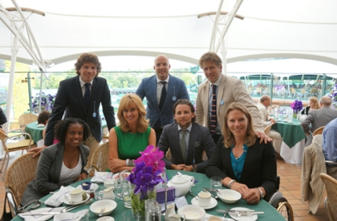 atp_events_arendshoeve.jpg