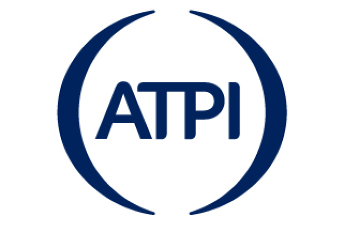 atpi.jpg