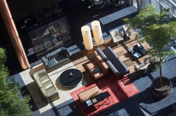 atrium_meeting_center.jpg