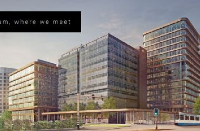 atrium_meeting_center3.jpg