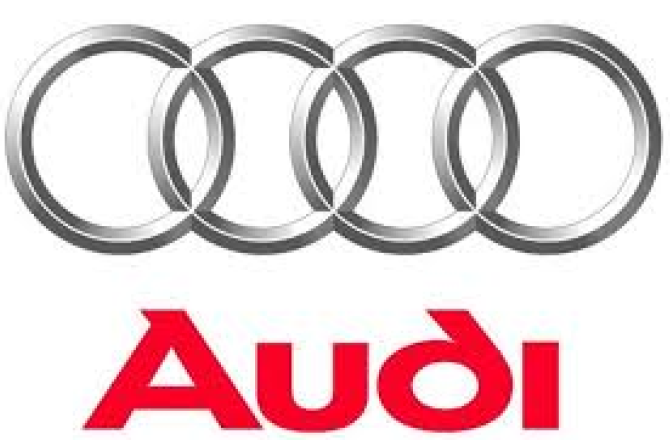audi.png