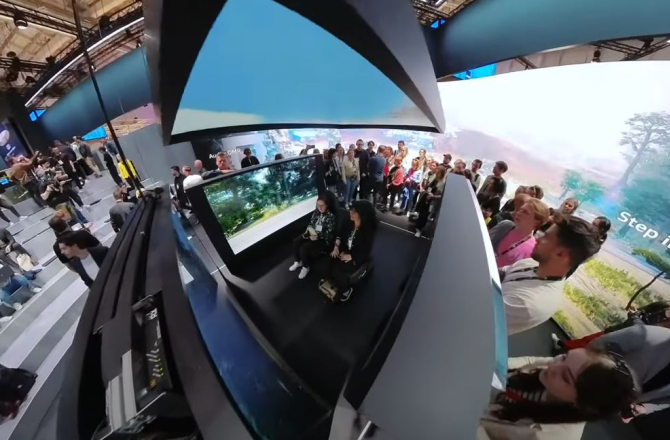 audi_immersive_omr.jpg