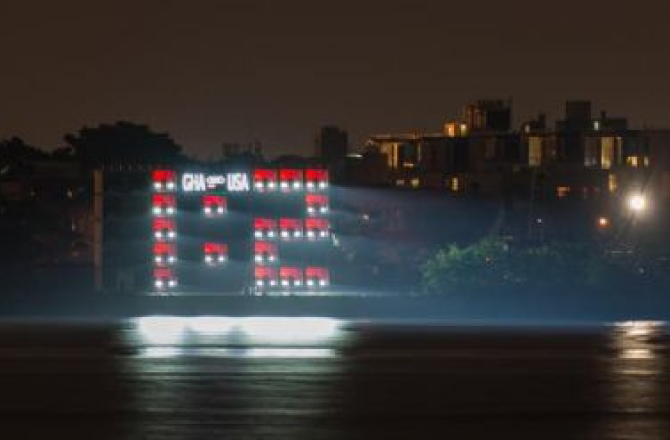 audi_scorebord.jpg