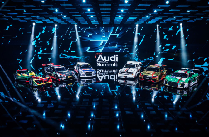 audi_summit_2017.jpg