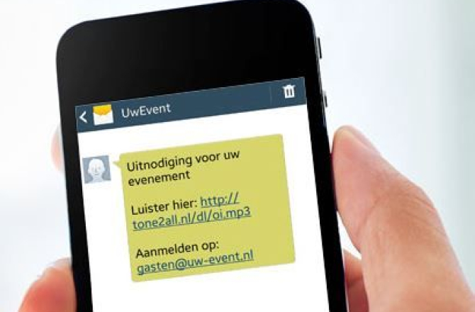 audio_invite1.jpg