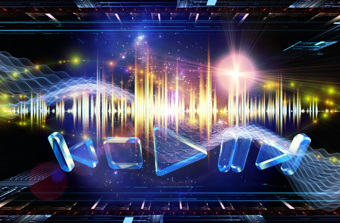 audiovisuele_concepten_audiovisuele_diensten.jpg