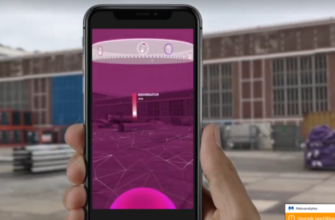 augmented_app.png