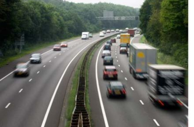 autobahn_party.jpg