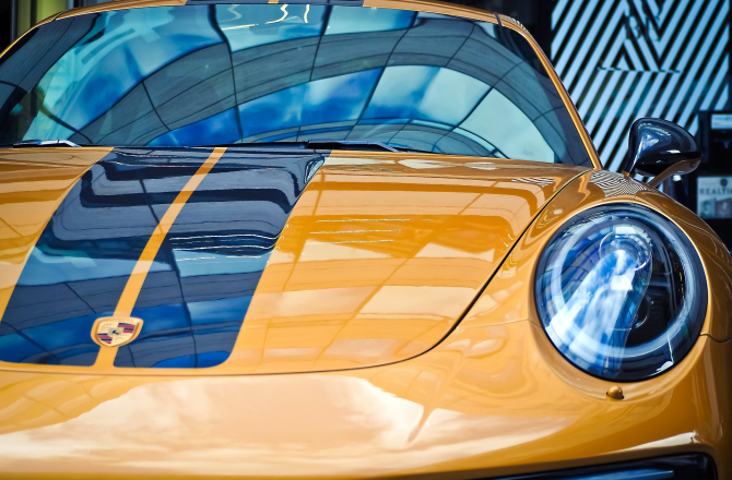 automobile-gd4f34d55d_1920.jpg