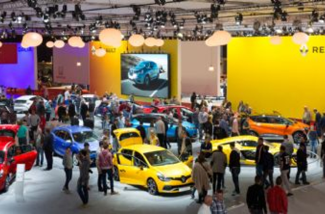 autorai2015.jpg
