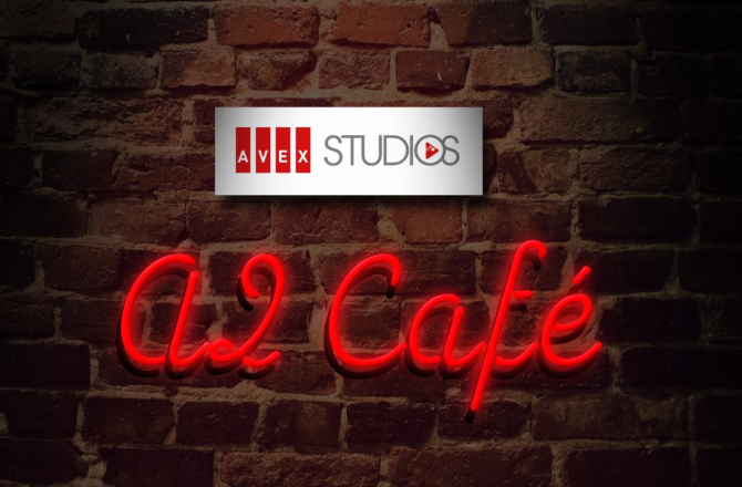 avex_cafe.jpg