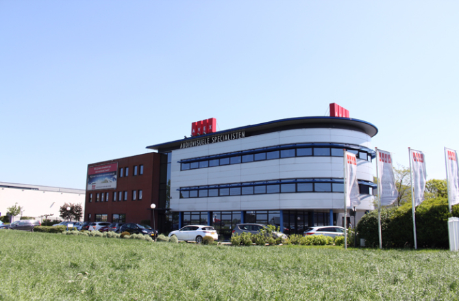 avex_headquarters_the_netherlands_lr_.jpg