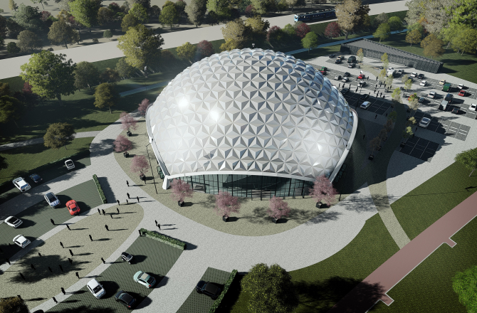 aviodome_eventbranche_evenementorganiseren.nl_amsterdam_teka_groep_3.jpg