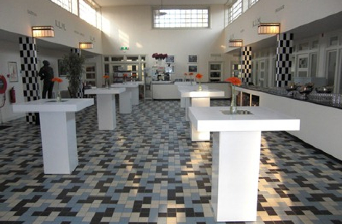 aviodrome.jpg