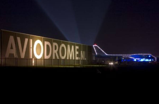 aviodrome_kerst.jpg