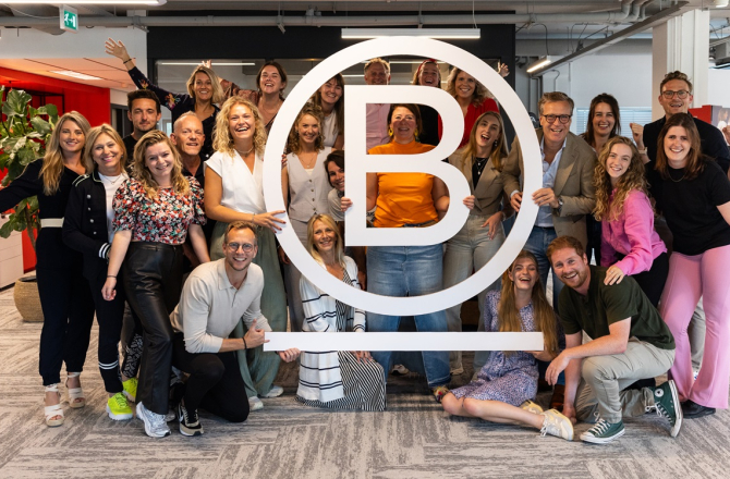 b-corp-obsession-10-2.jpg