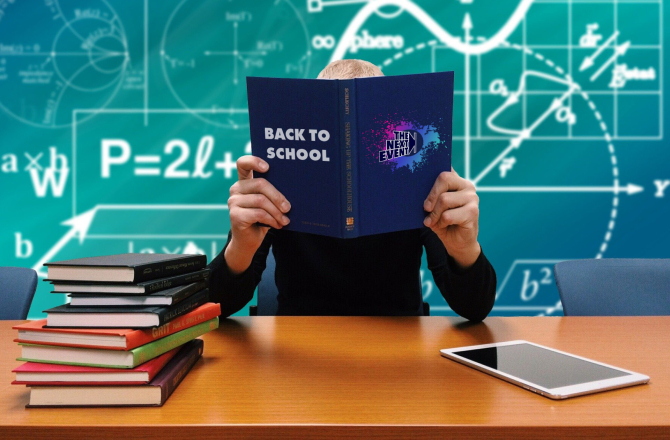 back-to-school.jpg