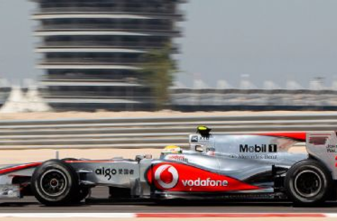 bahrein_gp.jpg