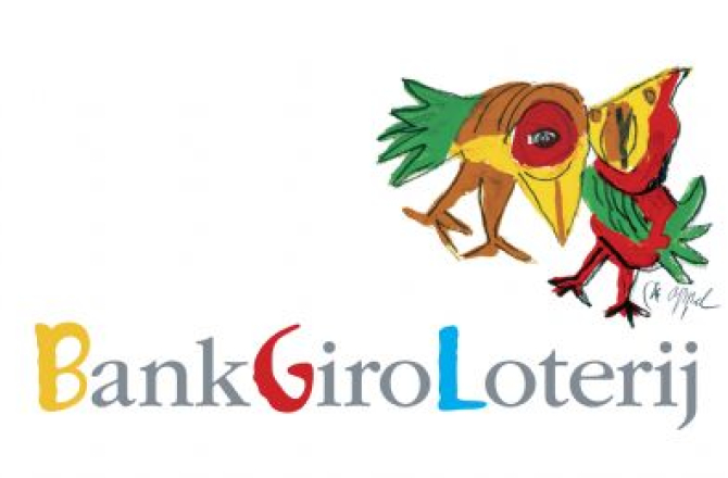 bankgiroloterij.jpg