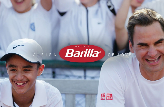 barilla_federer.jpg