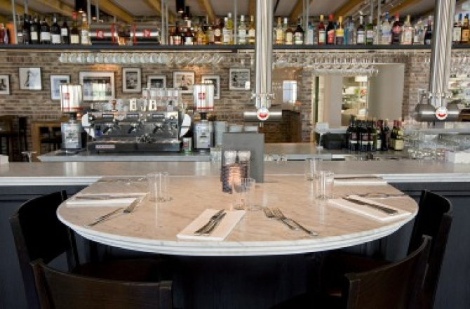 barrestaurant.jpg