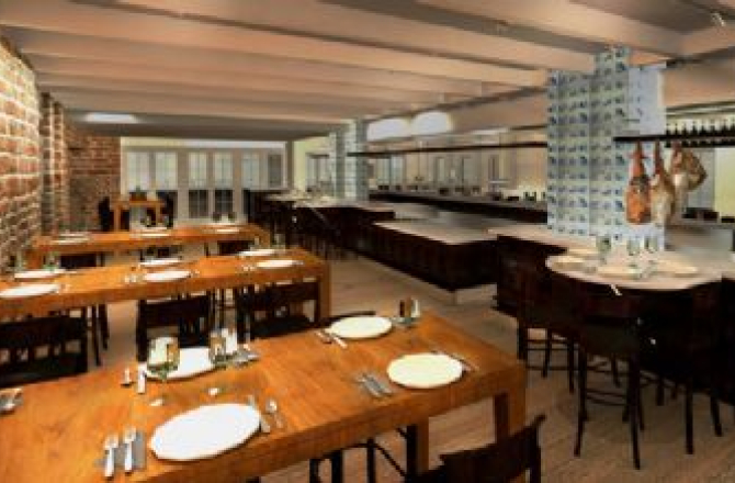 barrestaurant_unlimited_label.jpg