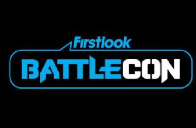 battlecon.jpg