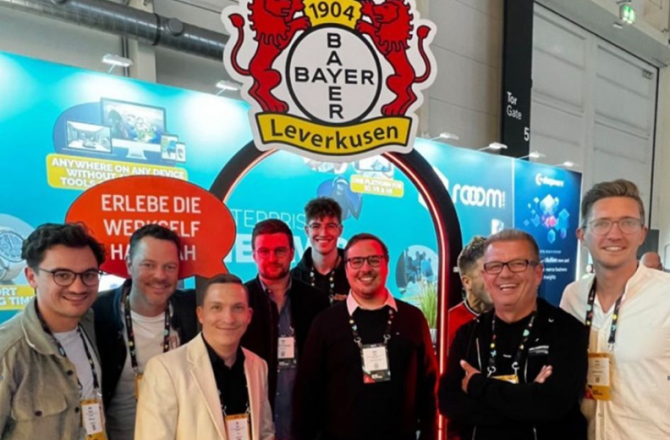 bayer_leverkusen.png