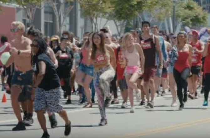 baywatch_eventmarketing.png
