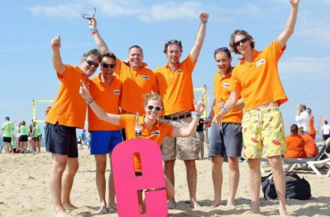 bbbq_0083_2016-07-04.jpg