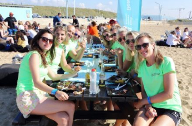 bbbq_0113_2016-07-04.jpg